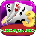 gologame Game VIP v5.9.5