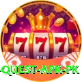 gonzo quest apk pk App