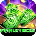 googly spinner tricks Games (Casino & Earning) Plus v1.1.3