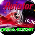 gorkha gurkha resort Gold Edition v3.6.6