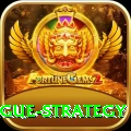 grand league strategy Apps (Tools & Injectors) Elite v2.0.2