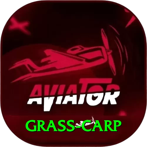 grass carp Deluxe Pro v2.5.8 - 2