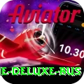 greenline deluxe bus Apps (Tools & Injectors) Ultimate v2.6.1