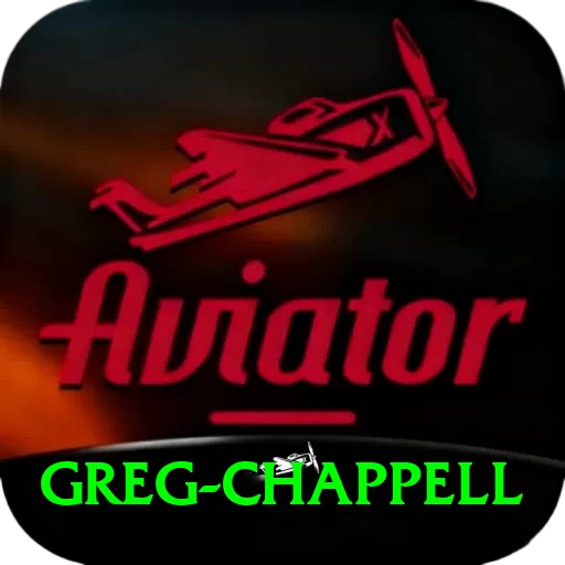 greg chappell Elite v3.3.7 - 2