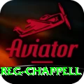 greg chappell Elite v3.3.7
