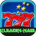 gulbadin naib Premium Edition v5.8.7