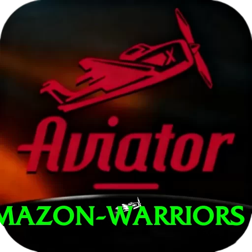 guyana amazon warriors Pro Max v2.3.8 - 2