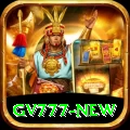 gv777 Ultimate v2.0.8