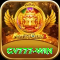 gv777 Slot Machine Gold