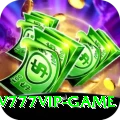 gv777vip Earn Gold v4.7.2