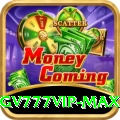 gv777vip Games (Casino & Earning) Ultimate vv3.0.1