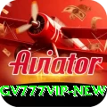 gv777vip Turbo v2.2.9