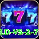 gv777vip Pakistan Gold v5.2.7