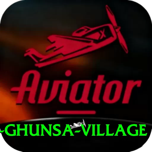 gyabla ghunsa village Max Pro v3.5.1 - 2