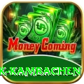 gyabrek kambachen Premium v4.5.0