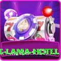 gyabrek lama hotel Apps (Tools & Injectors) Turbo v3.6.8