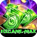 h2game Deluxe v4.2.8