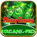 H2Game Ultimate v5.4.9