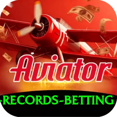 h2h records betting Games (Casino & Earning) Pro v3.8.9 - 2