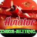 h2h records betting Games (Casino & Earning) Pro v3.8.9