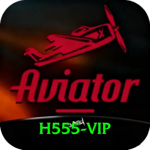 h555 Apps (Tools & Injectors) Ultimate v3.0.0 - 2