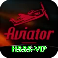 h555 Apps (Tools & Injectors) Ultimate v3.0.0