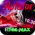 h786 Games (Casino & Earning) Turbo vv3.0.3