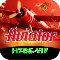 h786 Plus Pro v3.8.8