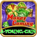 haider ali young gun Plus v1.1.7