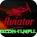 hajipur iskcon temple Apps (Tools & Injectors) Plus v4.0.2