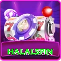 halalspin Games (Casino & Earning) Turbo vv1.8.4