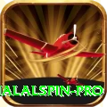halalspin Casino Official v5.1.8