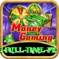 half time full time pk Games (Casino & Earning) Premium v3.7.6