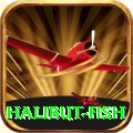 halibut fish Apps (Tools & Injectors) VIP v3.1.0