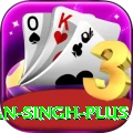 harbhajan singh App Mega v2.2.5