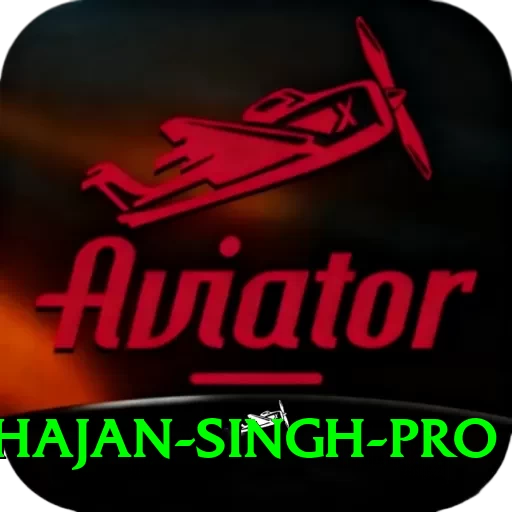 harbhajan singh Earn Plus v2.3.9 - 2