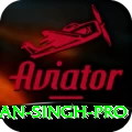 harbhajan singh Earn Plus v2.3.9