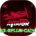 haris rauf speed gun Max Pro v5.8.2
