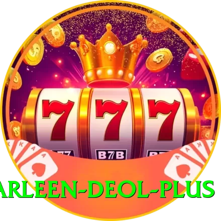 harleen deol - Slots Master - 2