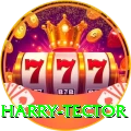 harry tector Ultimate v4.8.2