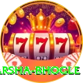 harsha bhogle Gold Pro v4.3.1
