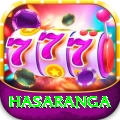hasaranga Pro Max v3.2.8