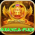 hasaranga Premium v2.6.5