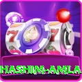 hashim amla Master v5.5.4