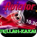 hazratullah zazai Plus Pro v4.6.4