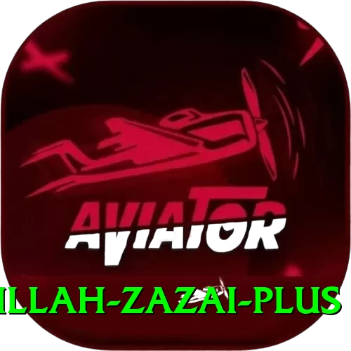 hazratullah zazai - Plus Edition v2.8.7 - 2