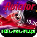 hbl psl Prime PK v5.5.5