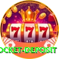 hbl rocket deposit Deluxe v2.4.6