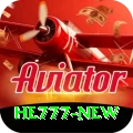 he777 App Deluxe v3.6.3