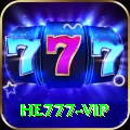 he777 APK Ultimate v3.9.0